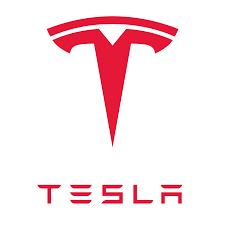 TESLA MOTORS ISRAEL LTD - יבואן